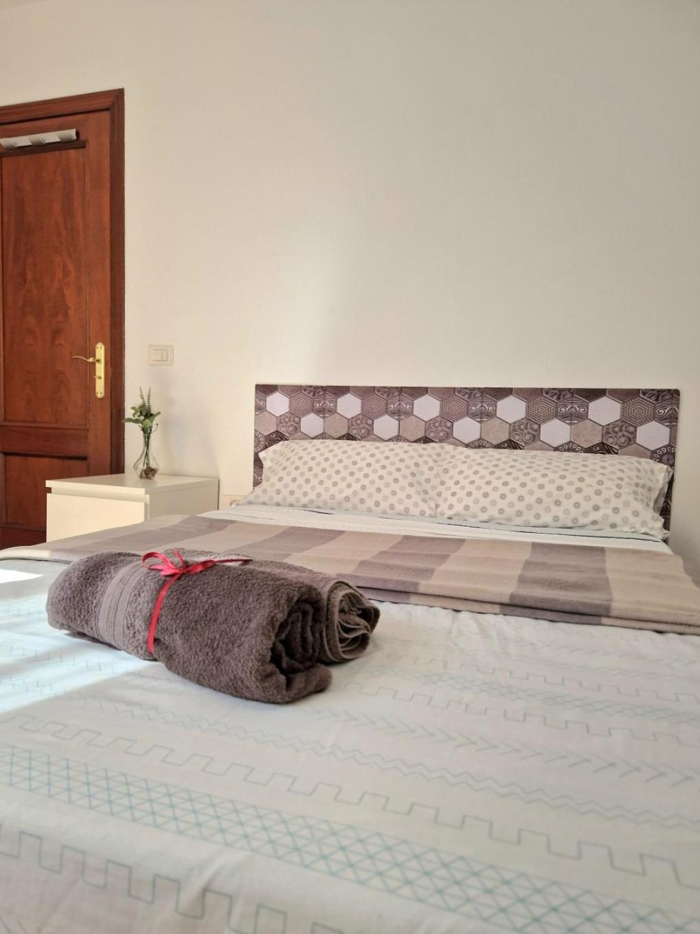 Spacious Independent Chalet Next The Airport - Sea San Isidro  Dış mekan fotoğraf
