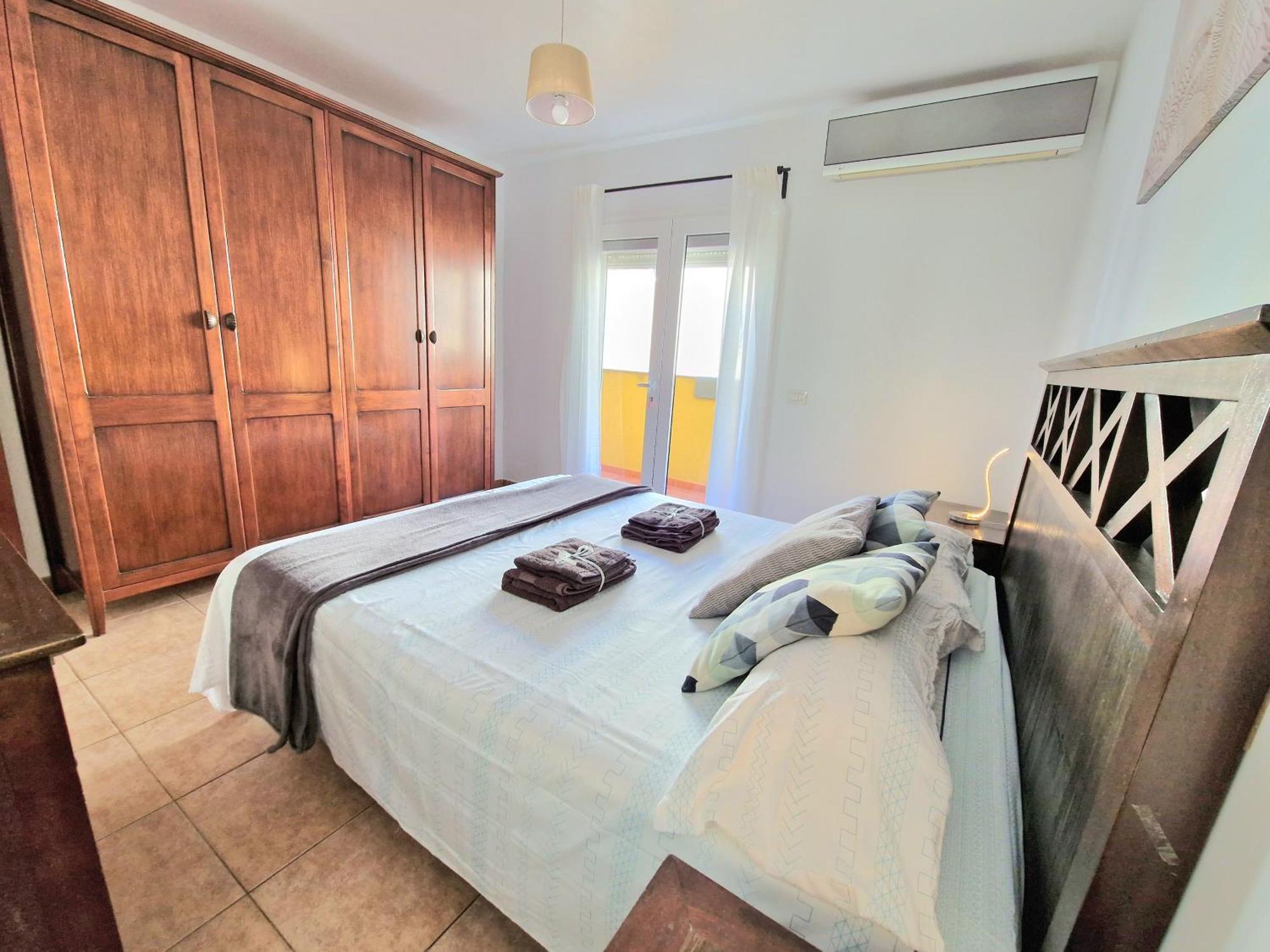 Spacious Independent Chalet Next The Airport - Sea San Isidro  Dış mekan fotoğraf
